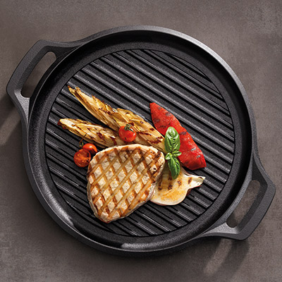 ghisanativa-striped-grill-pan-8