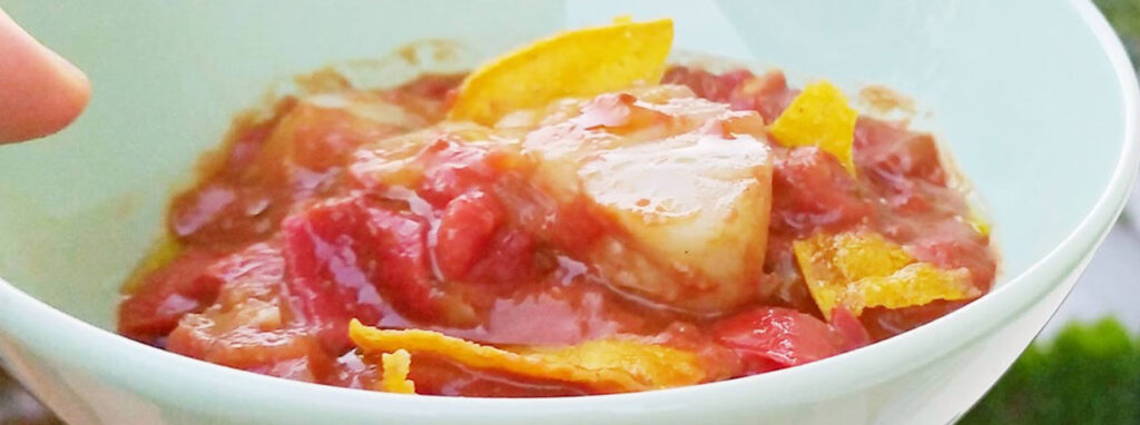 Baccalà