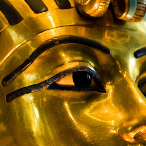 ghisanativa-breve-storia-ghisa-evidence