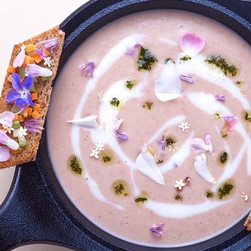 ghisanativa-cucina-degli-orti-evidence