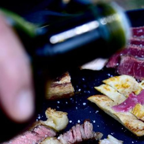 ghisanativa-la-cucina-del-benessere-evidence