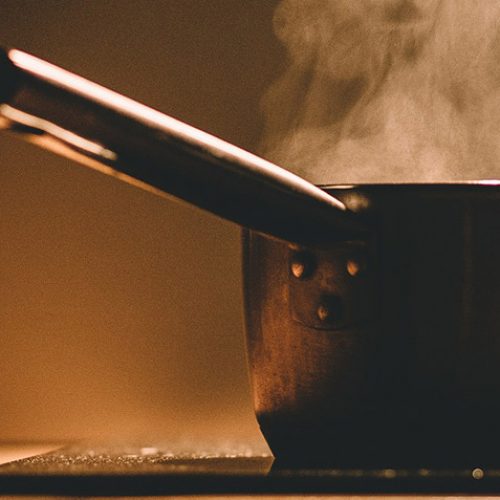 ghisanativa-materiali-cucina-evidence