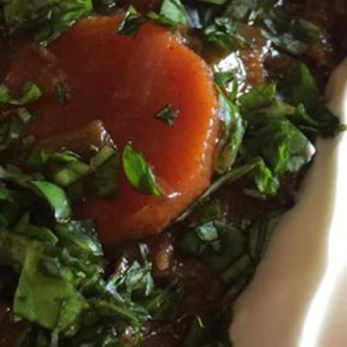 ghisanativa-storie-bbq-evidence